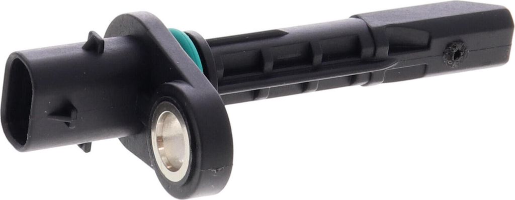 VEMO Sensor, Raddrehzahl Original VEMO Qualität