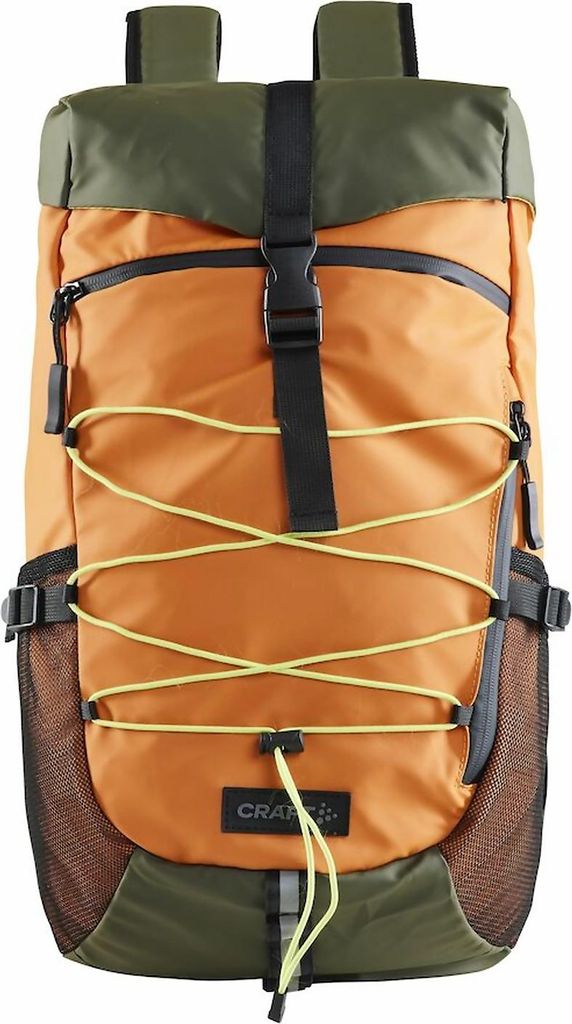 Craft Adv Entity Travel Backpack 25 L