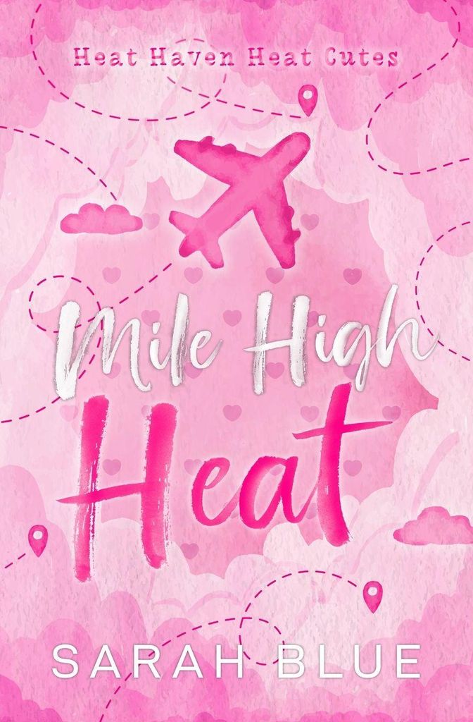 Mile High Heat
