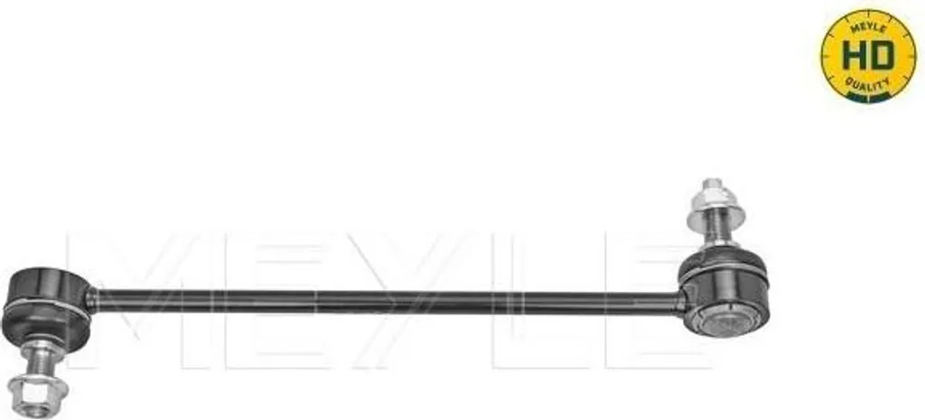 Barre stabilisatrice renforcée MEYLE HD 37-16 060 0058 OE 548303Z000