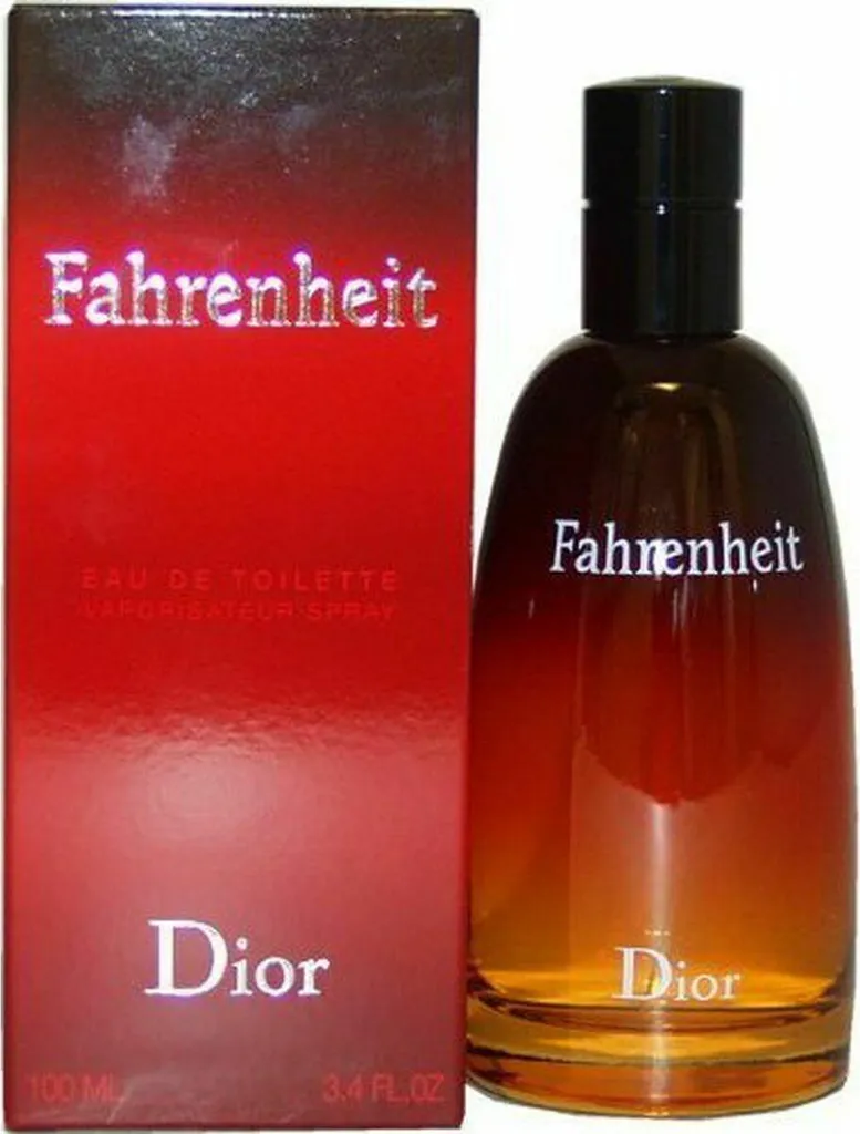 Parfum Dior Homme afn122167prf EDT : Fini les Fragrances qui ne Tiennent Pas