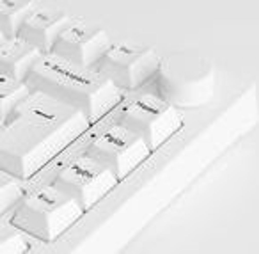 Akko 5075B Plus RGB Gaming Mechanische Tastatur 75% Produktbild 18