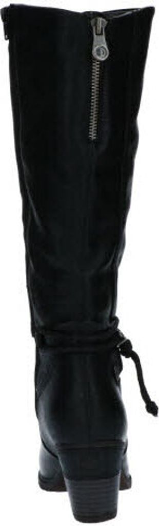 Rieker Winterstiefel schwarz 39 Produktbild 60