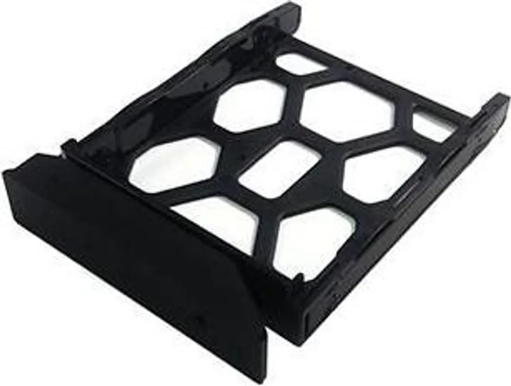 Extension stockage NAS Synology : Tiroir HDD Type D9 DS720+ DS420+