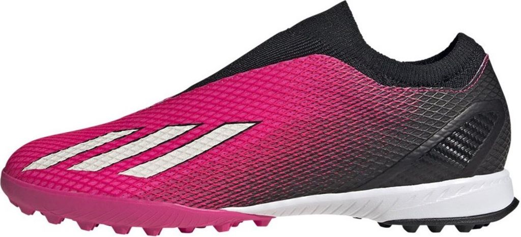 Adidas Schuhe X SPEEDPORTAL3 TF LL, GZ5058