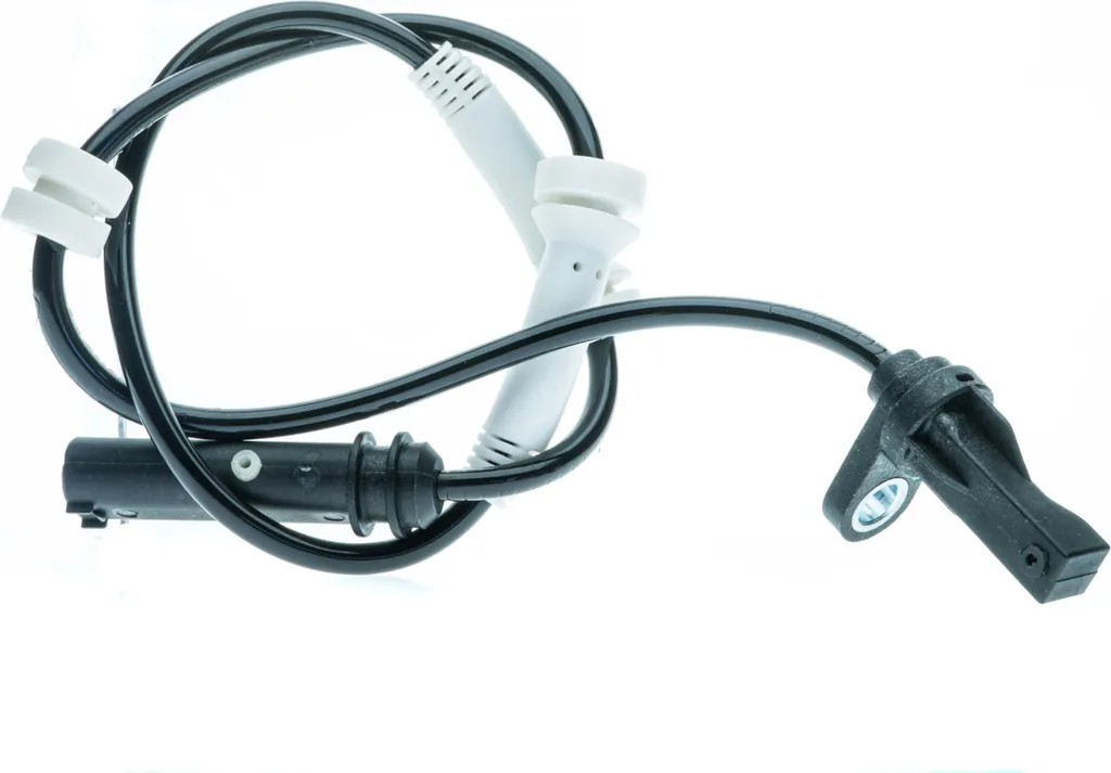 Capteur de Vitesse ABS Avant pour BMW F20 F30 F32 F80 - Précision OEM