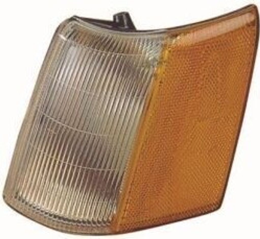 ABAKUS 333-1508L-US - OE 56005105 Blinker, links für Grand Cherokee I (ZG, ZJ)