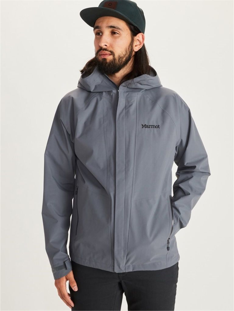 Jacken Marmot Evodry Bross 410701515