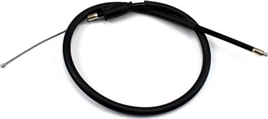 SGR Beschleunigerkabel-Splitter Vergaser für Aprilia