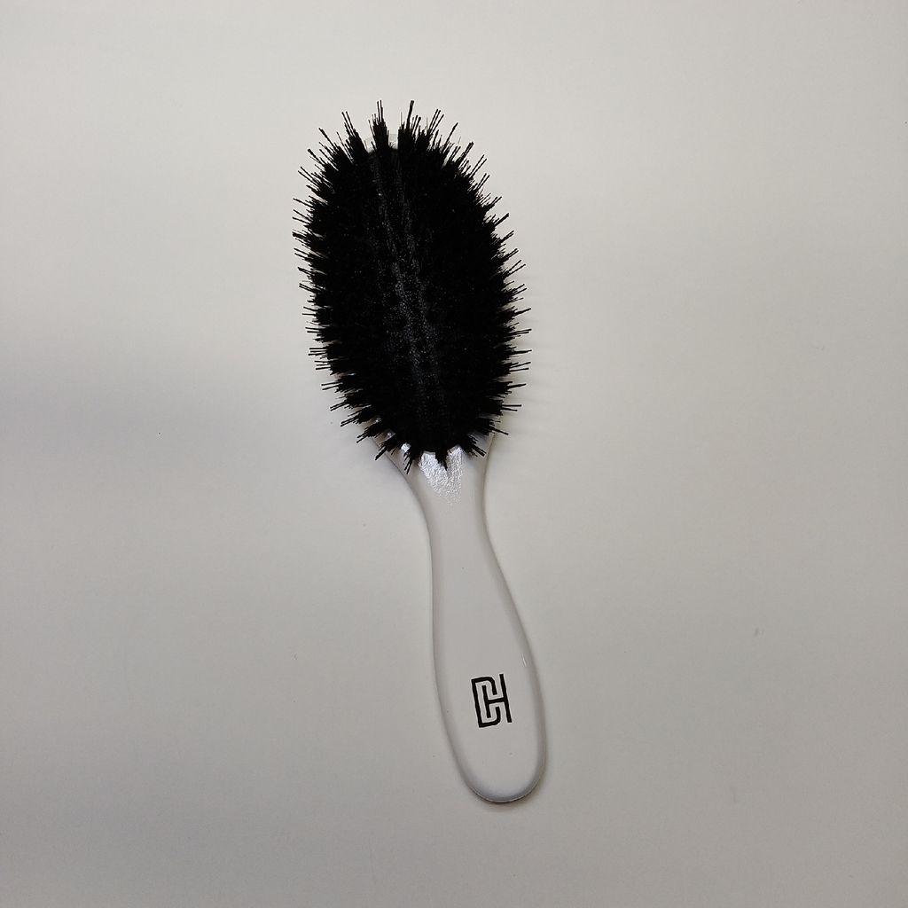 BALMAIN HAIR EXTENSION BRUSH Hairstyling Haarpflege Styling Produktbild 