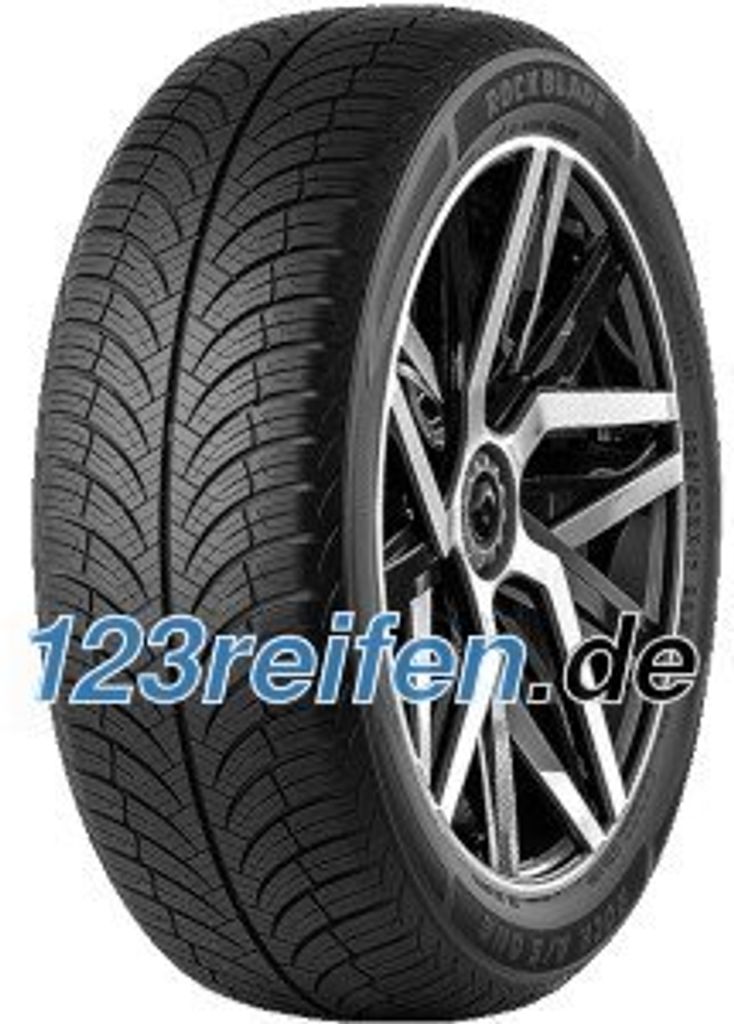 Rockblade Rock A/S One 195/65R15 91H Bsw