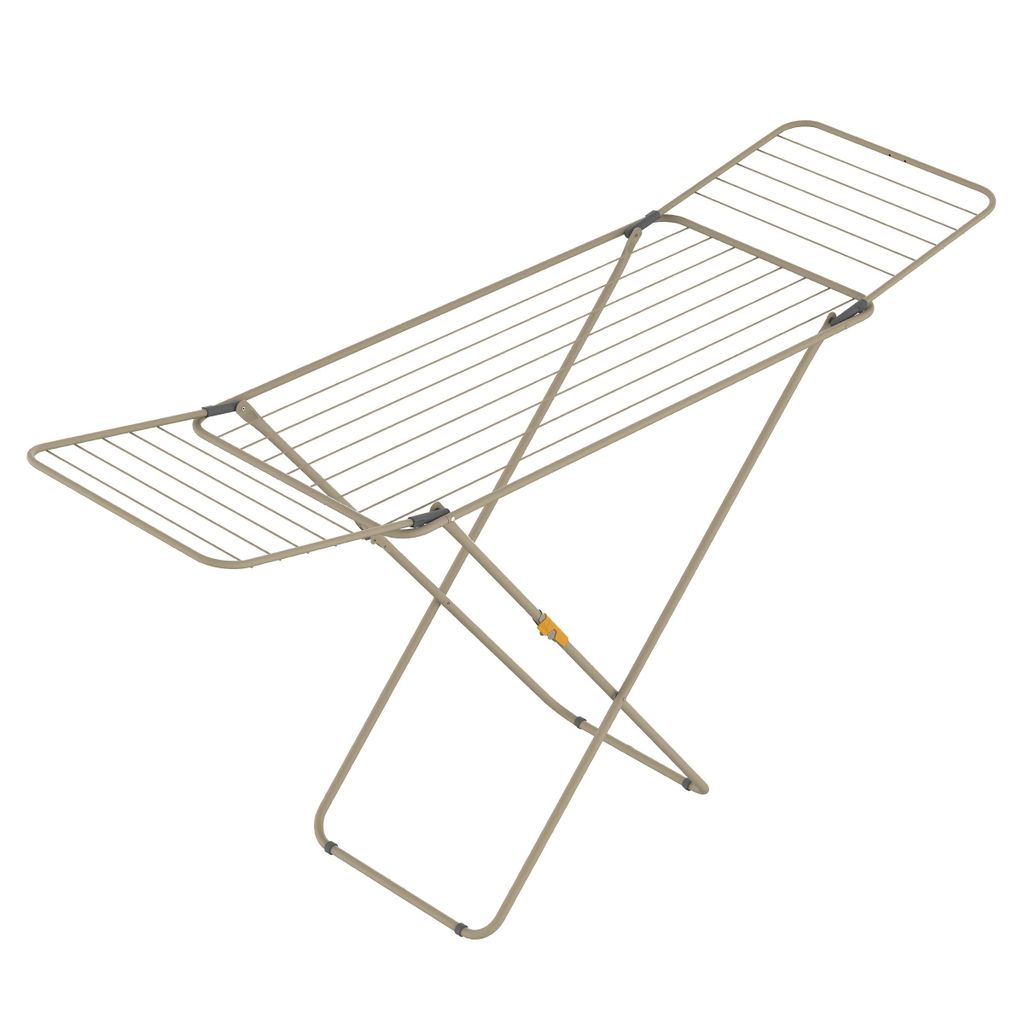Wäscheständer Sussi Pearl Beige Produktbild 