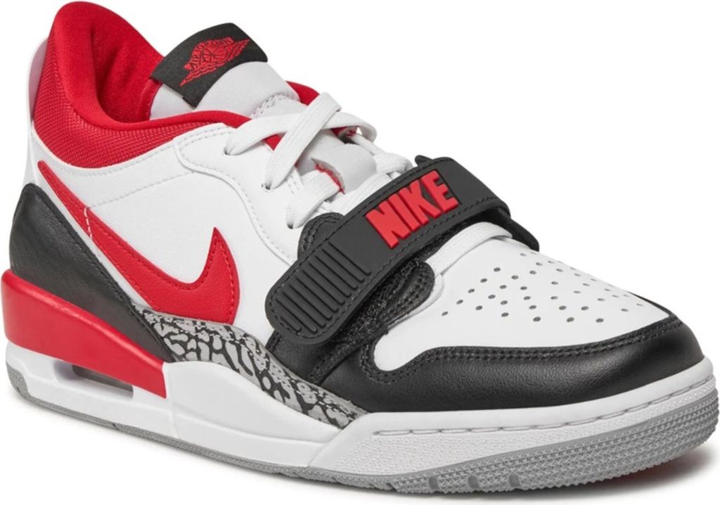 Schuhe Nike Air Jordan Legacy 312 Low CD7069160