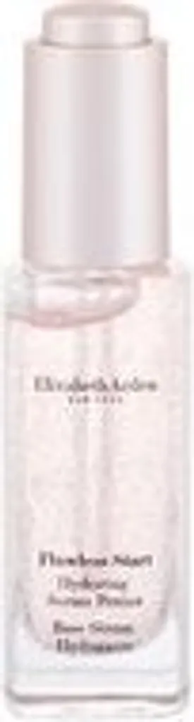 Base de Teint Sérum Hydratant Flawless Start Elizabeth Arden 25 ml - 6