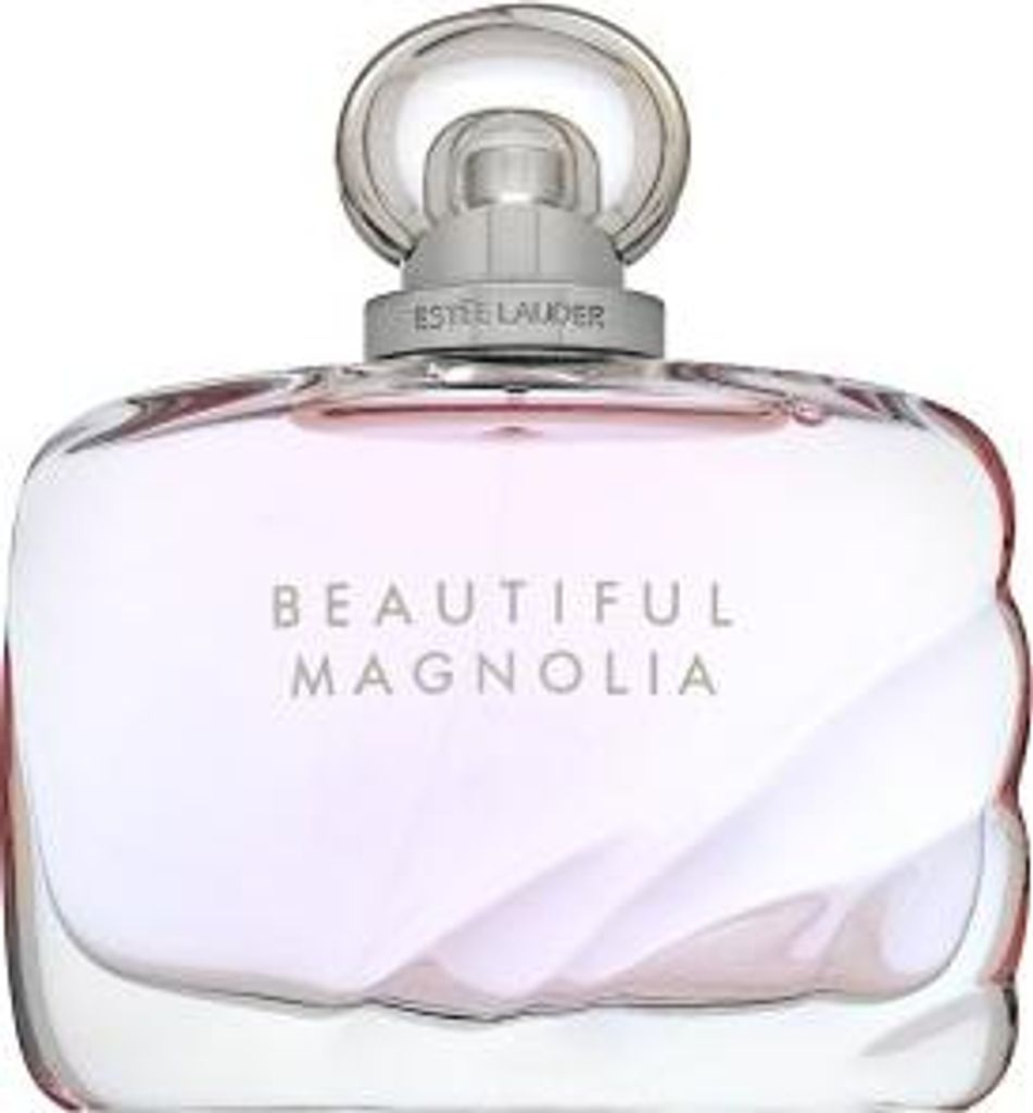 Estee Lauder Beautiful Magnolia Eau de Parfum für Damen 100 ml