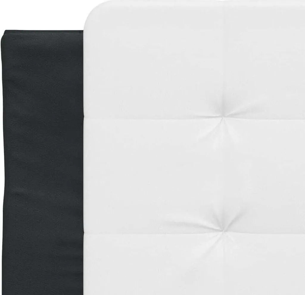 Recensione Cuscino Testiera Zadar 90 cm: Pelle Finta e Comfort - 6