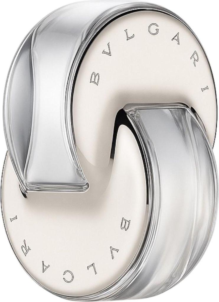 BVLGARI Omnia Crystalline, Frauen, 40 ml, Spray, 1 Stück(e) Produktbild 