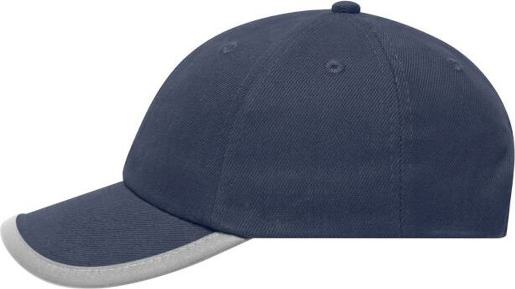 Security Cap for Kids navy, Gr. one size