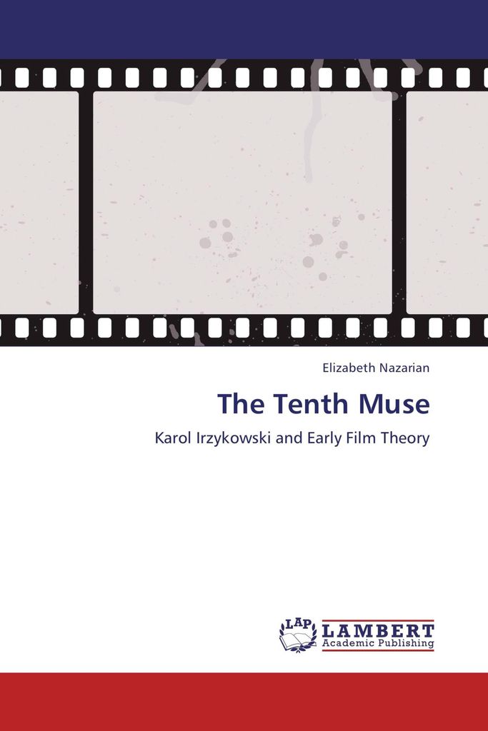 The Tenth Muse