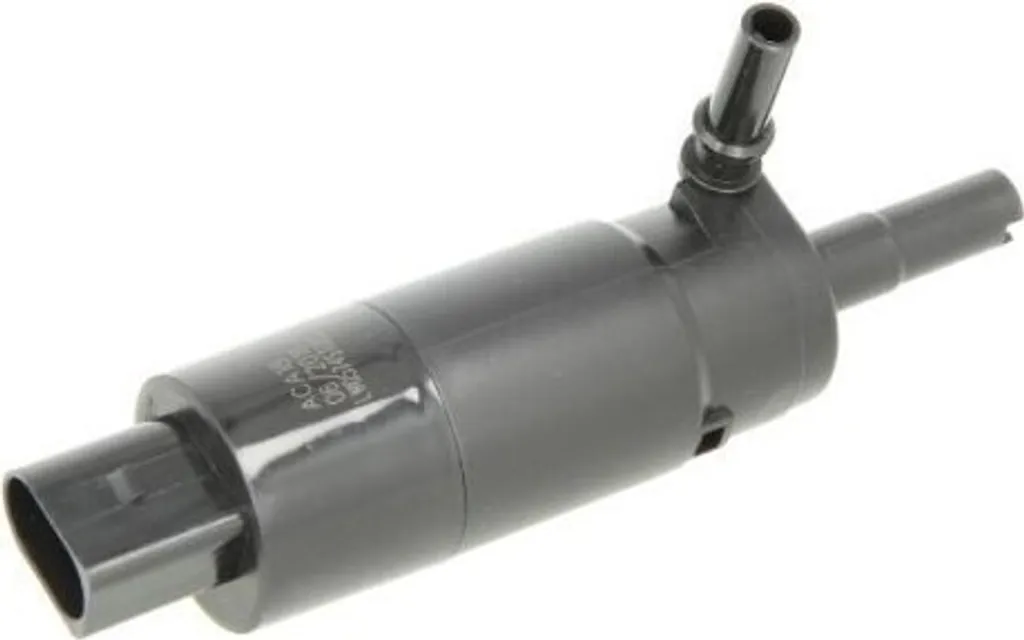 Pompe de rechange pour lave-glace Captiva - Réparation OE 9662 7003