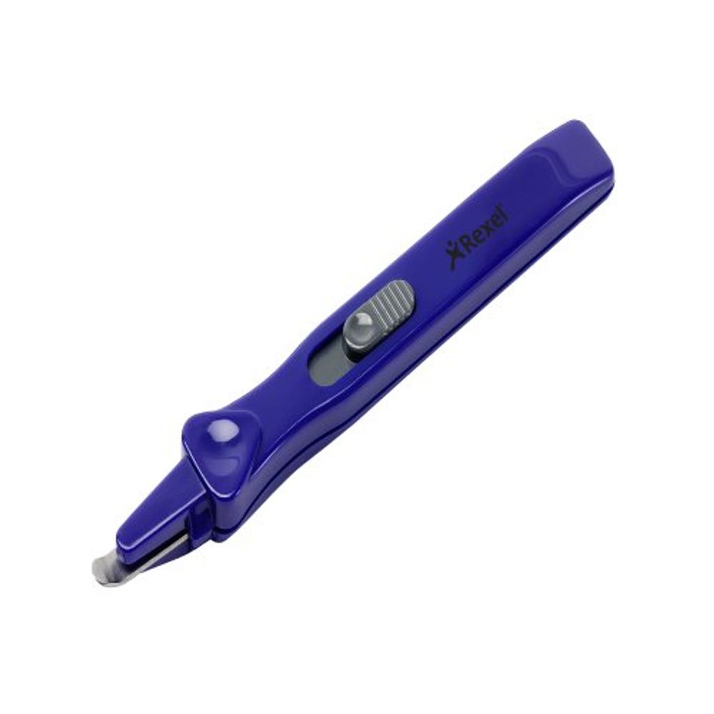 Rexel Extract-IT: Extractiestift Productafbeelding 