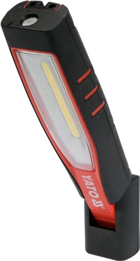 Yato YT-08524 Lampe of Inspektion