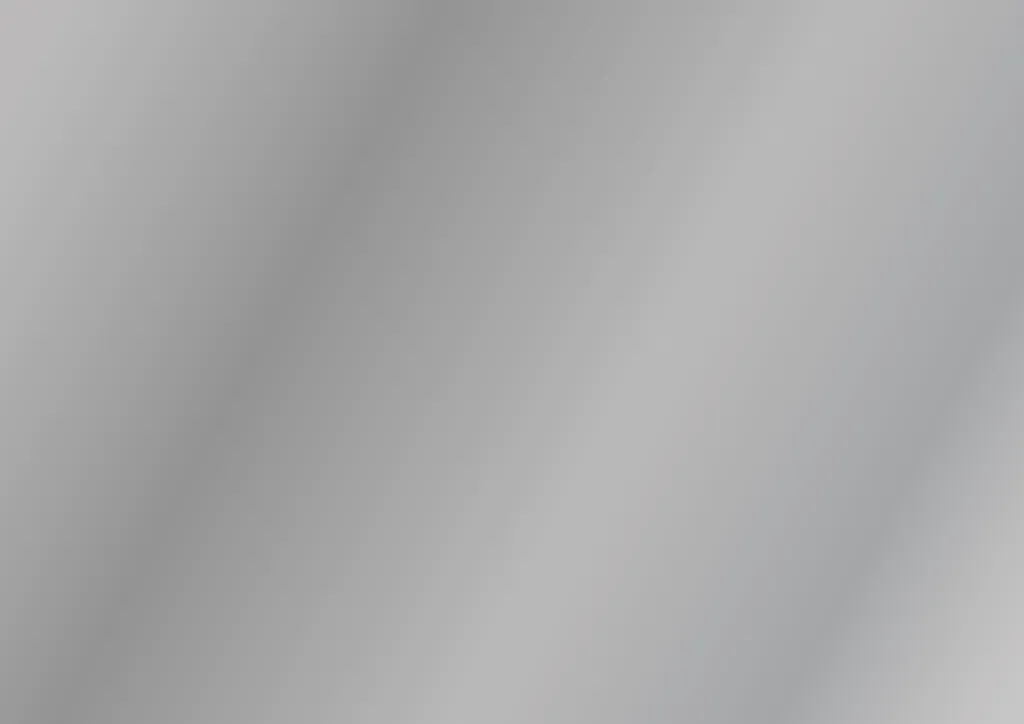 Papier de Soie Argent 50x70 cm Résistant et Soyeux - Paquet de 10 Unités
