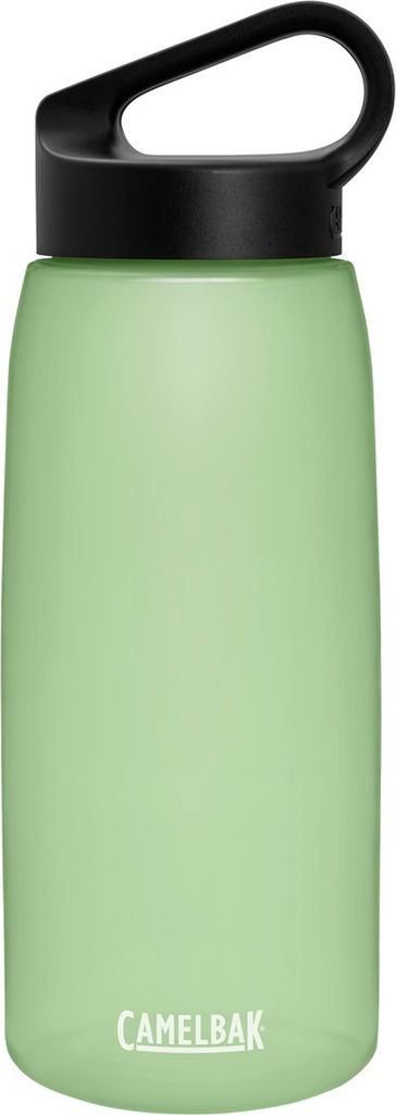 CAMELBAK Trinkflasche "Pivot" Mod.20, Auslaufsichere Trinkfl