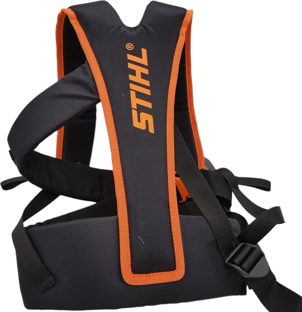 Stihl FS-riem ADVANCE PLUS, origineel vervangingsonderdeel Productafbeelding 