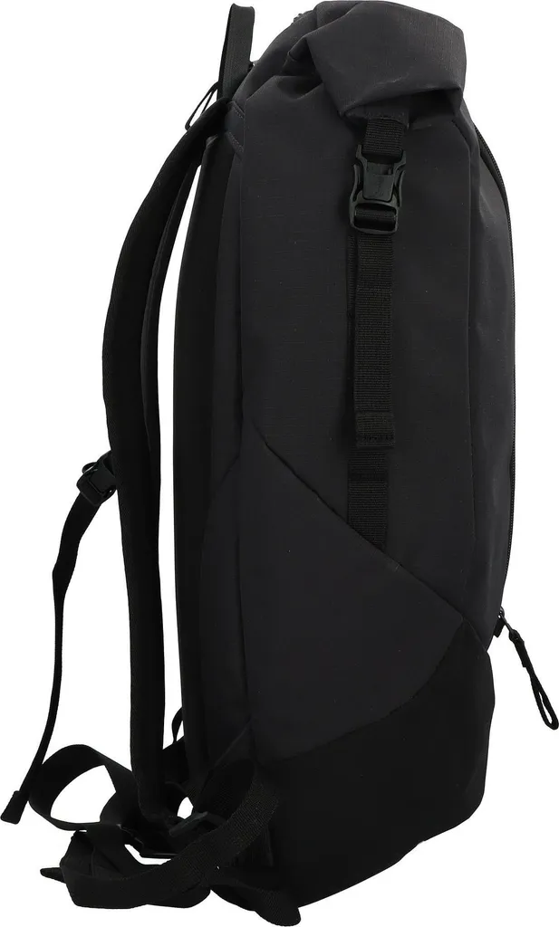 Jack Wolfskin All-In 30 Daypack 53 cm avec compartiment PC portable - 9