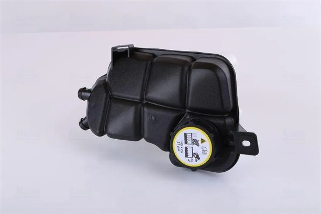 Réservoir de Liquide de Refroidissement pour Volvo XC60 et XC70 Nissens