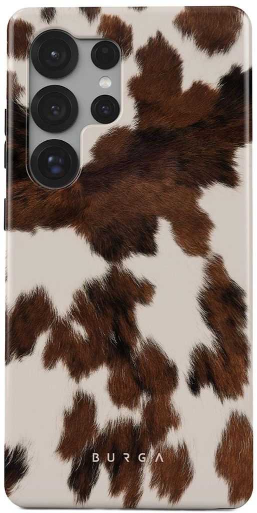 BURGA UN_07_S25ULTRA_TH, Krawędź, Samsung, Galaxy S25 Zdjęcie produktu 