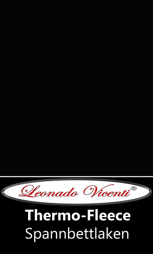 A black background with a logo and text indicating the product name and type.