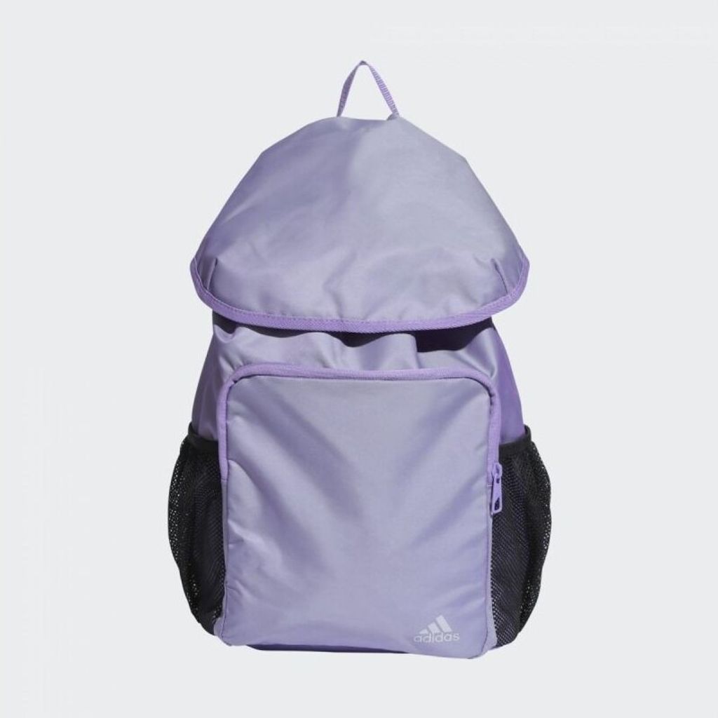 Adidas Rucksäcke Dance, HN5734
