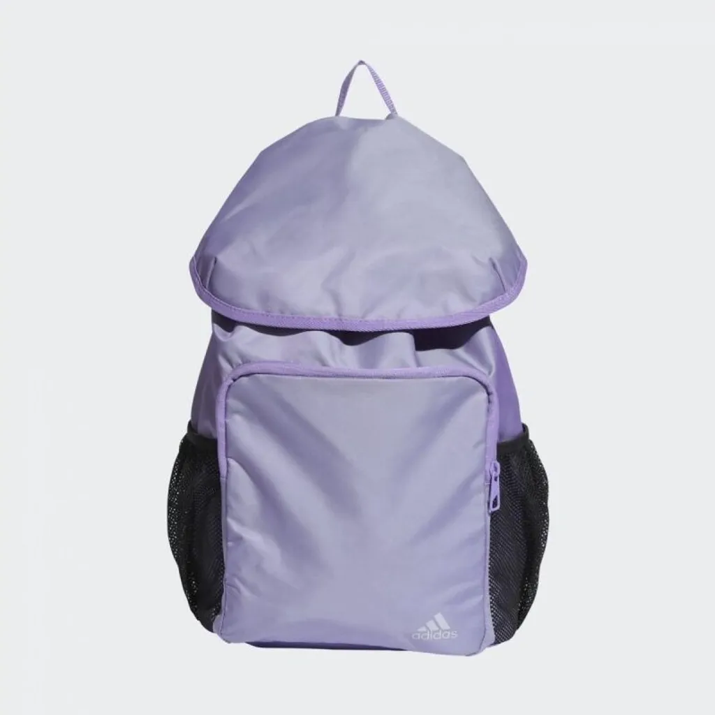 Zaino Tecnico Adidas Dance HN5734 | Performance e Organizzazione