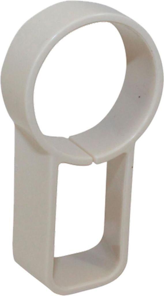 Makita Halter (Staubsauger-Zubehör)