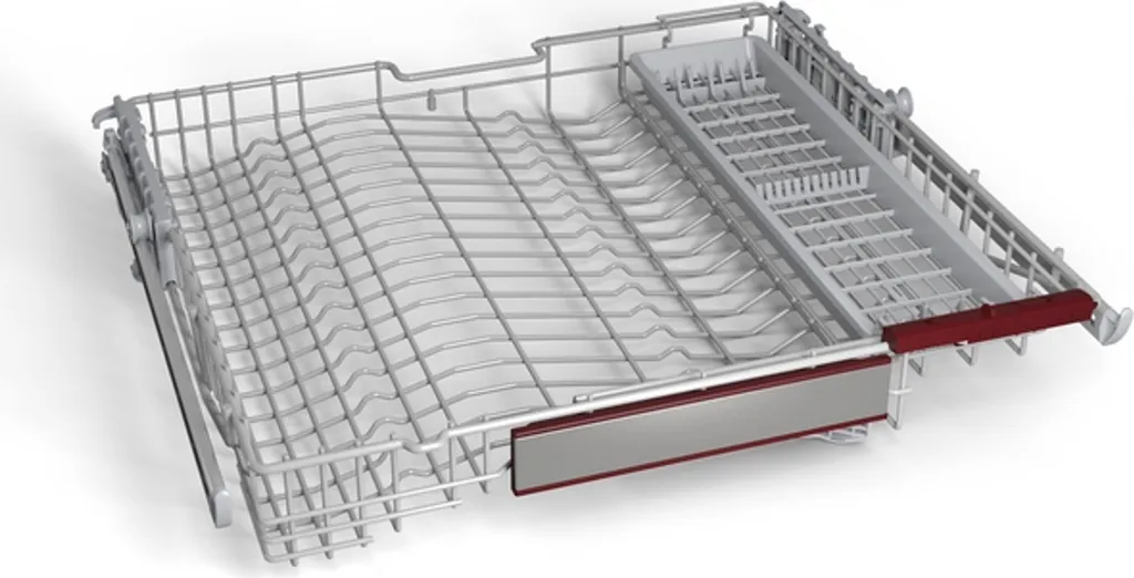 Tiroir à Couverts Neff Z786RB04 - 3ème Panier pour Gamme Paniers Pro