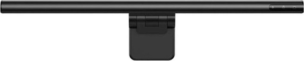 Xiaomi Mi Barre Lumineuse de Moniteur, BHR4838GL Image du produit 