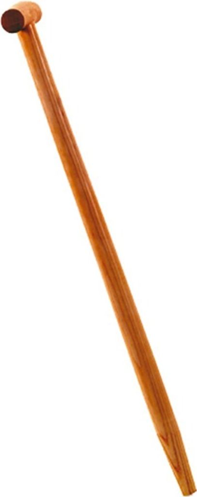 Talen Tools Neverbend Griff 76 cm