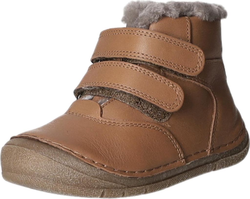 Kleinkinderstiefel Warmfutter PAIX UP WINTER Produktbild 