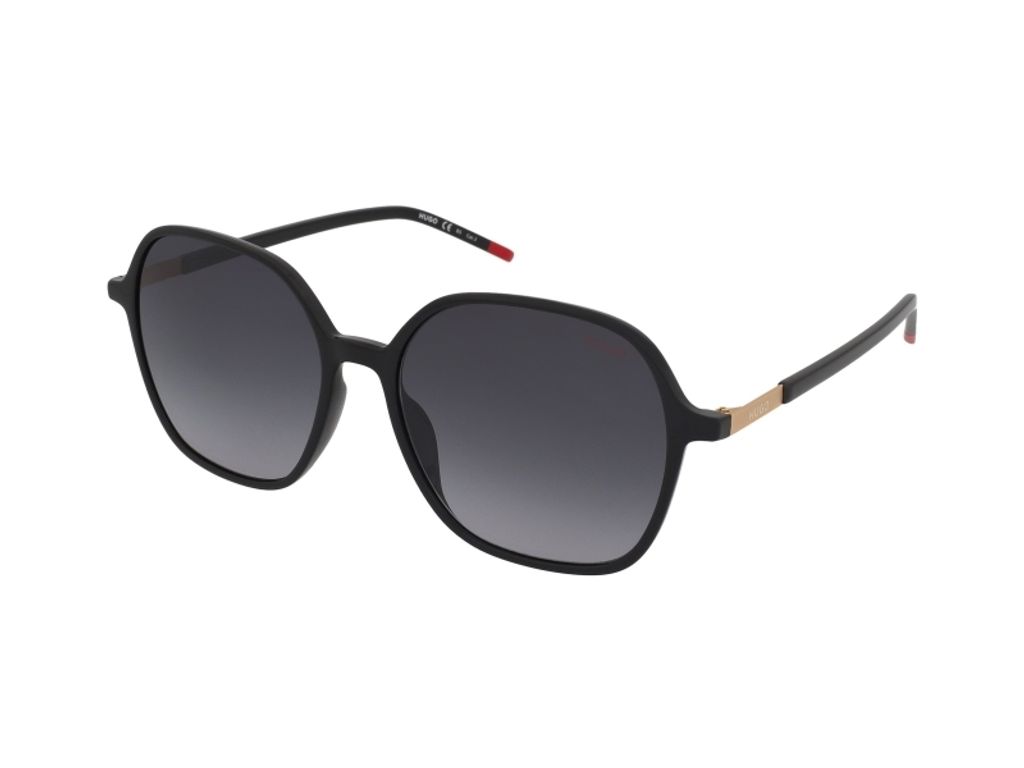 Hugo Boss HG 1236/S 807/9O Glasdurchmesser: 55 Produktbild 