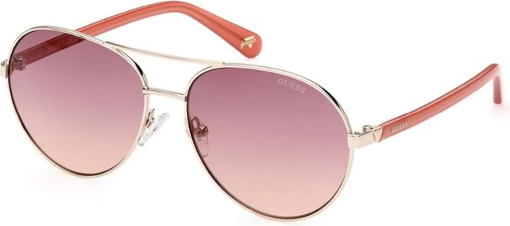 Offerta Occhiali Guess GU5213 5632Z - Originali al 100% Prezzo Shock