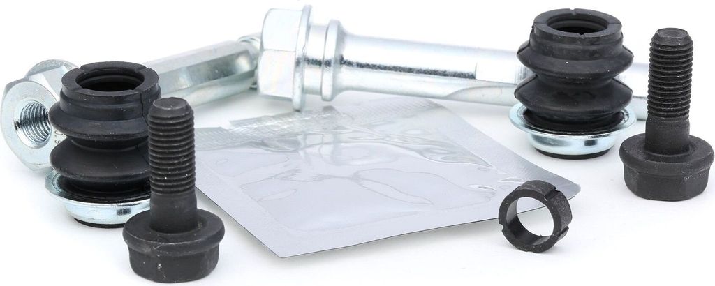 Bremssattel QUICK BRAKE 113-0018X