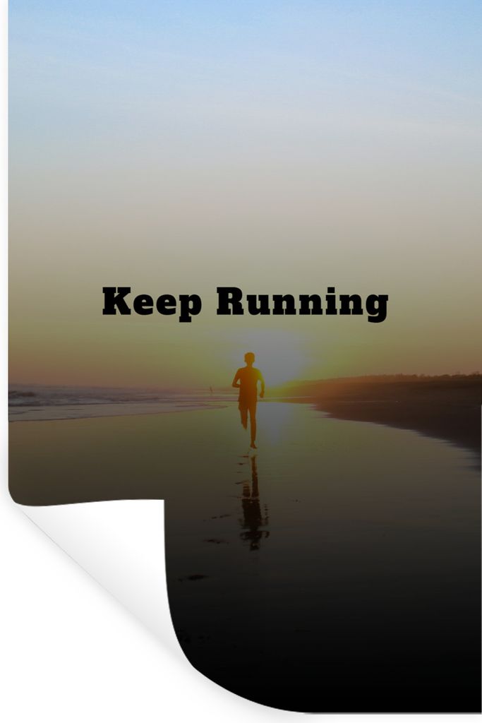 MuchoWow - Wierderverwendbar - Selbstklebend