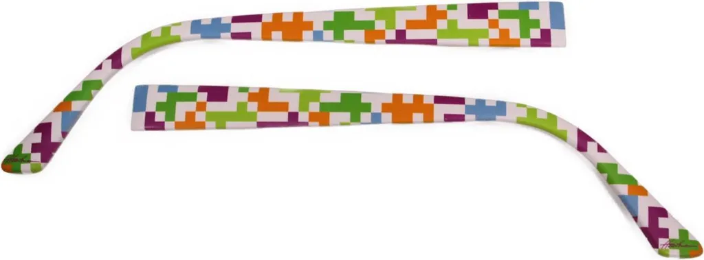Eye Max Wechselbügel 5420.32 - Branche interchangeable pour lunettes