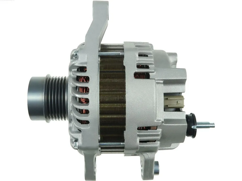 Catalyseur Sebring Avenger Caliber 2.0 2.4 - Réduction Émissions - 9