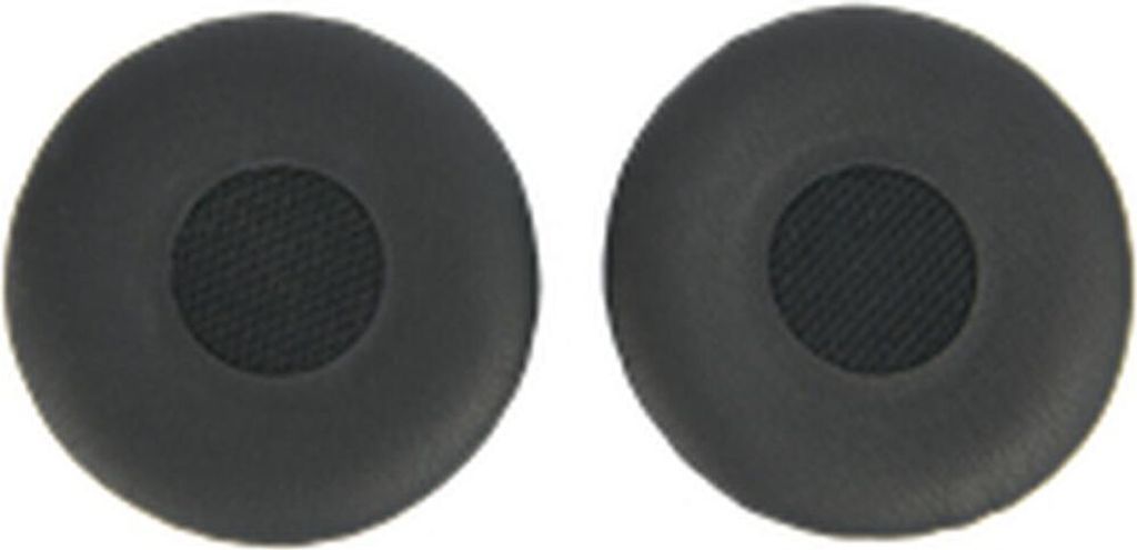 Jabra Ohrpolster (Packung mit 10) Obrázek produktu 