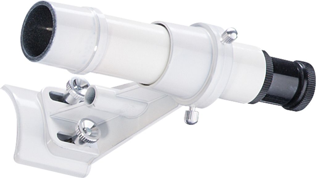 Bresser Classic 60/900 AZ Linsenteleskop Produktbild 