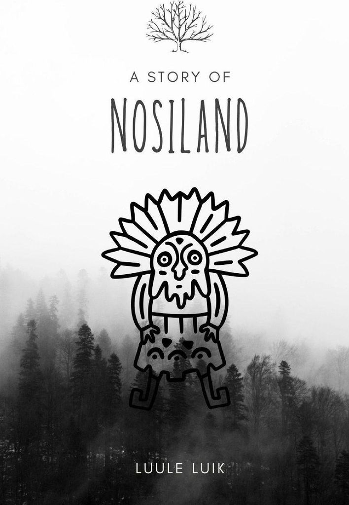 A story of Nosiland