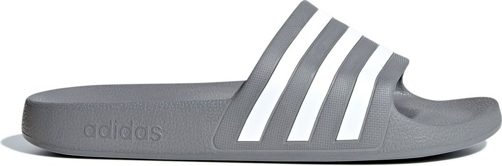 Adidas Buty Adilette Aqua, F35538 Zdjęcie produktu 5